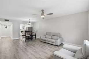 22375 Edgewater Dr, Punta Gorda, FL 33980 - Photo 10