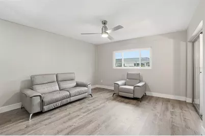 22375 Edgewater Drive #124, Punta Gorda, FL 33980 - Photo 8