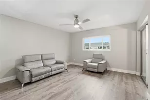 22375 Edgewater Dr, Punta Gorda, FL 33980 - Photo 8