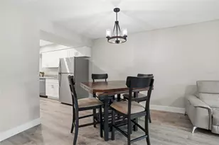 22375 Edgewater Dr, Punta Gorda, FL 33980 - Photo 6