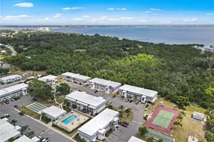 22375 Edgewater Dr, Punta Gorda, FL 33980 - Photo 28