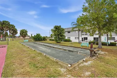 22375 Edgewater Drive #124, Punta Gorda, FL 33980 - Photo 24
