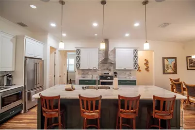 14056 Hydrangea Avenue, Port Charlotte, FL 33953 - Photo 8