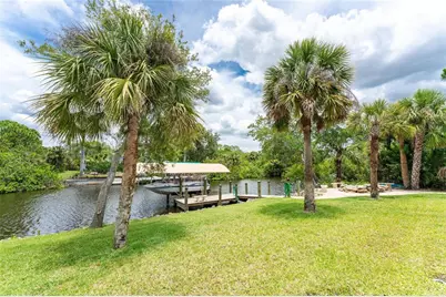 14056 Hydrangea Avenue, Port Charlotte, FL 33953 - Photo 68
