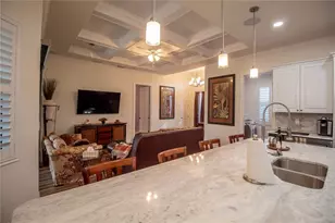 14056 Hydrangea Ave, Port Charlotte, FL 33953 - Photo 20