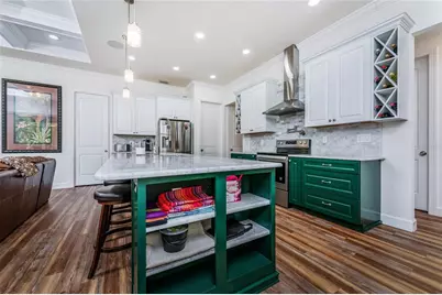 14056 Hydrangea Avenue, Port Charlotte, FL 33953 - Photo 54