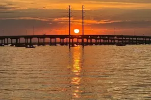 14056 Hydrangea Ave, Port Charlotte, FL 33953 - Photo 34