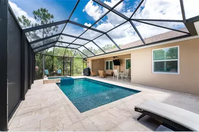 14056 Hydrangea Avenue, Port Charlotte, FL 33953 - Photo 72