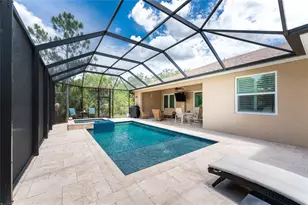 14056 Hydrangea Ave, Port Charlotte, FL 33953 - Photo 72