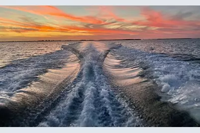 14056 Hydrangea Avenue, Port Charlotte, FL 33953 - Photo 16