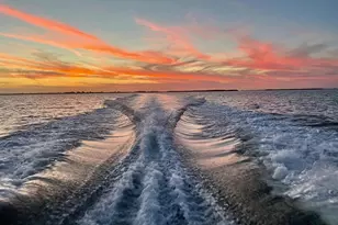 14056 Hydrangea Ave, Port Charlotte, FL 33953 - Photo 16