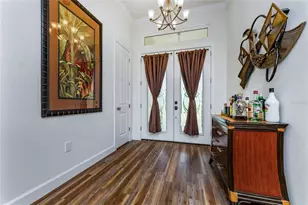 14056 Hydrangea Ave, Port Charlotte, FL 33953 - Photo 48