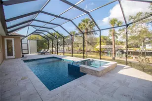 14056 Hydrangea Ave, Port Charlotte, FL 33953 - Photo 36