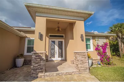 14056 Hydrangea Avenue, Port Charlotte, FL 33953 - Photo 12