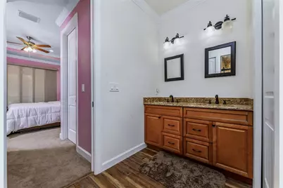 14056 Hydrangea Avenue, Port Charlotte, FL 33953 - Photo 60