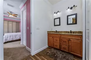 14056 Hydrangea Ave, Port Charlotte, FL 33953 - Photo 60