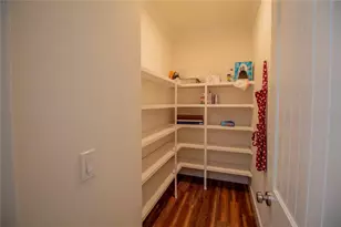 14056 Hydrangea Ave, Port Charlotte, FL 33953 - Photo 18