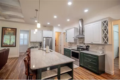 14056 Hydrangea Avenue, Port Charlotte, FL 33953 - Photo 14