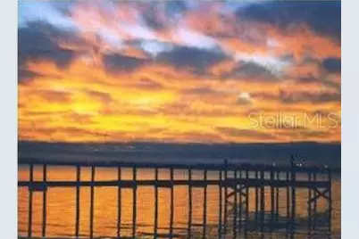 14056 Hydrangea Avenue, Port Charlotte, FL 33953 - Photo 40