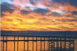 14056 Hydrangea Ave, Port Charlotte, FL 33953 - Photo 40