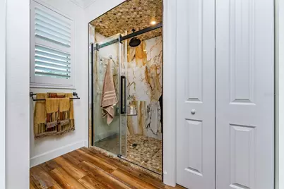 14056 Hydrangea Avenue, Port Charlotte, FL 33953 - Photo 58