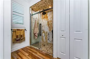 14056 Hydrangea Ave, Port Charlotte, FL 33953 - Photo 58