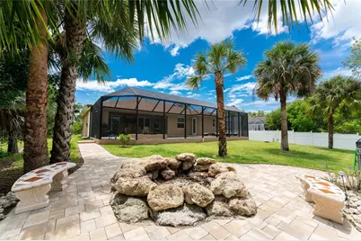 14056 Hydrangea Avenue, Port Charlotte, FL 33953 - Photo 10