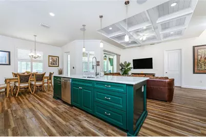 14056 Hydrangea Avenue, Port Charlotte, FL 33953 - Photo 4