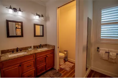 14056 Hydrangea Avenue, Port Charlotte, FL 33953 - Photo 30