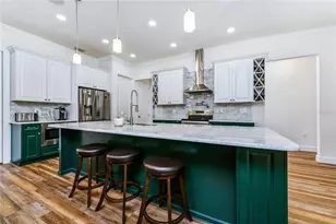 14056 Hydrangea Ave, Port Charlotte, FL 33953 - Photo 50