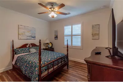 14056 Hydrangea Avenue, Port Charlotte, FL 33953 - Photo 26