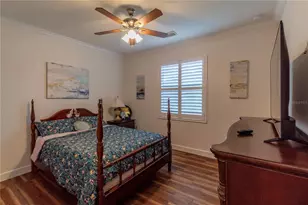 14056 Hydrangea Ave, Port Charlotte, FL 33953 - Photo 26