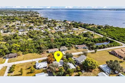 216 Deleon Drive, Punta Gorda, FL 33980 - Photo 2