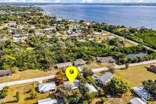 216 Deleon Dr, Punta Gorda, FL 33980 - Photo 2