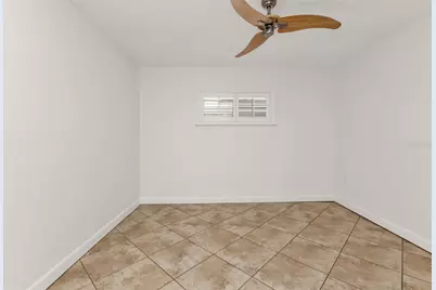 216 Deleon Drive, Punta Gorda, FL 33980 - Photo 16