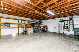 216 Deleon Dr, Punta Gorda, FL 33980 - Photo 30