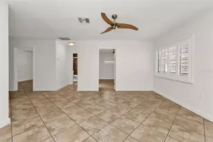 216 Deleon Dr, Punta Gorda, FL 33980 - Photo 6
