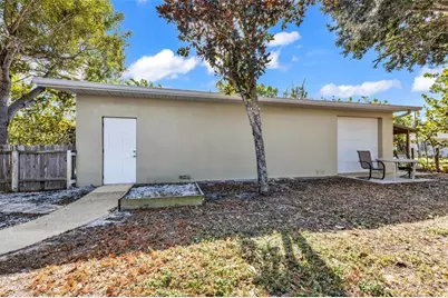 216 Deleon Drive, Punta Gorda, FL 33980 - Photo 28