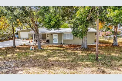 216 Deleon Drive, Punta Gorda, FL 33980 - Photo 1