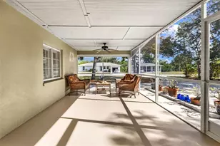 216 Deleon Dr, Punta Gorda, FL 33980 - Photo 4