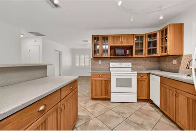 216 Deleon Drive, Punta Gorda, FL 33980 - Photo 12