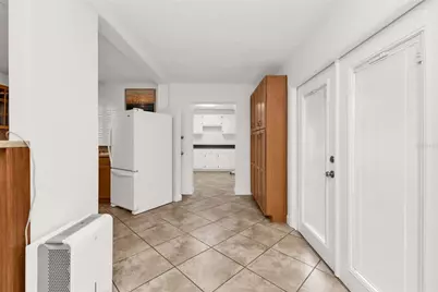 216 Deleon Drive, Punta Gorda, FL 33980 - Photo 14