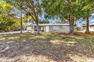 216 Deleon Dr, Punta Gorda, FL 33980 - Photo 34