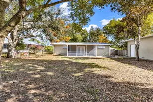 216 Deleon Dr, Punta Gorda, FL 33980 - Photo 26