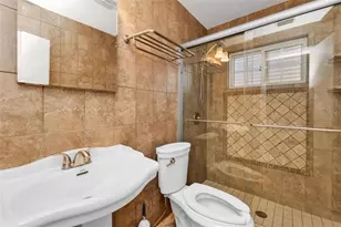 216 Deleon Dr, Punta Gorda, FL 33980 - Photo 18