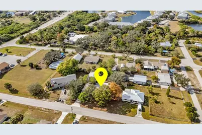 216 Deleon Drive, Punta Gorda, FL 33980 - Photo 36