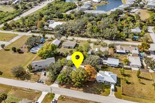 216 Deleon Dr, Punta Gorda, FL 33980 - Photo 36