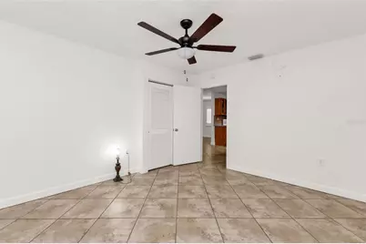 216 Deleon Drive, Punta Gorda, FL 33980 - Photo 20