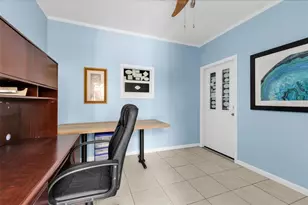 216 Deleon Dr, Punta Gorda, FL 33980 - Photo 32