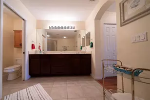 3372 Dandolo Cir, Cape Coral, FL 33909 - Photo 26